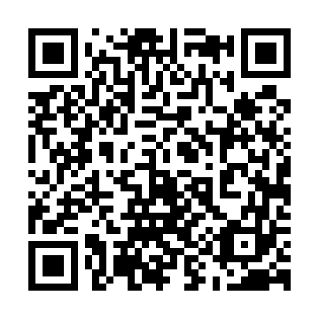 QR code for 594563