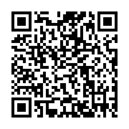 QR code for 59457