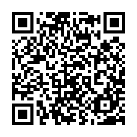 QR code for 594584