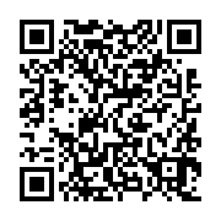 QR code for 594682