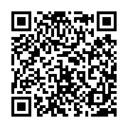 QR code for plate 594-693