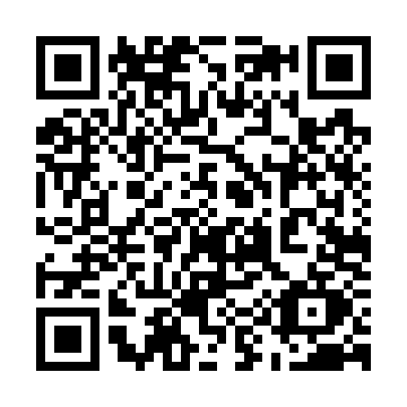 QR code for 5947