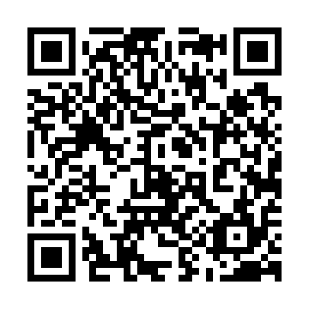 QR code for plate 594-714