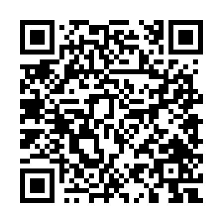 QR code for 59474