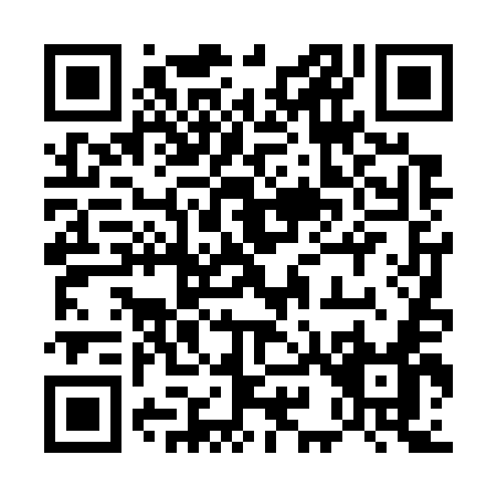 QR code for 59475