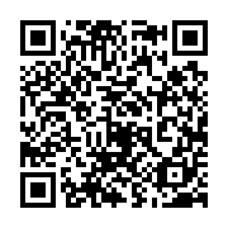QR code for plate 594-750