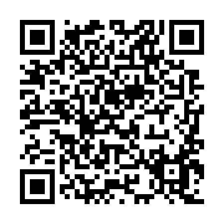 QR code for 59479