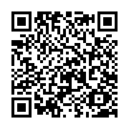 QR code for 5948
