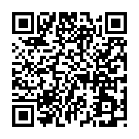 QR code for 59487