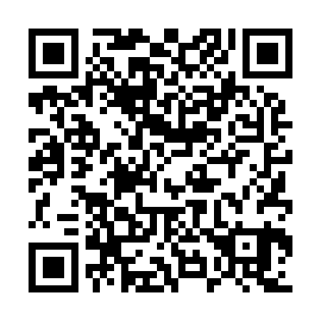 QR code for 594921