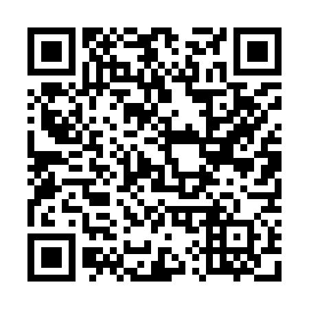 QR code for 594970