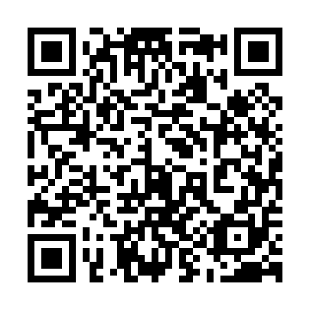 QR code for 595-050