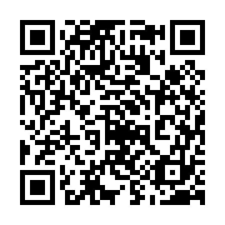 QR code for 595-073
