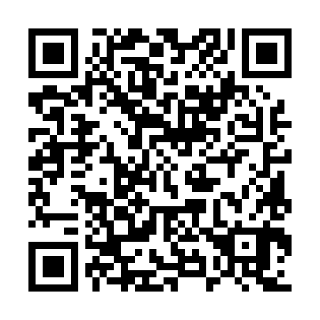 QR code for 595-080