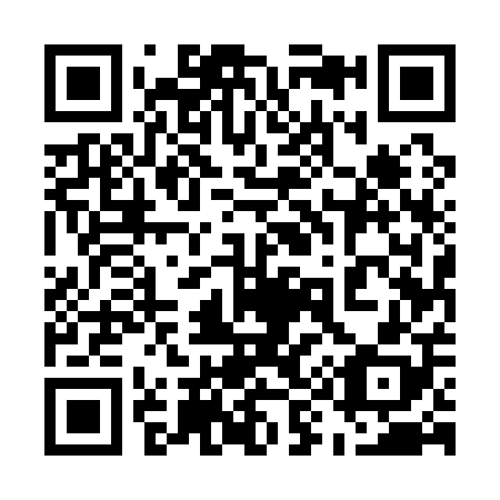 QR code for 595-108