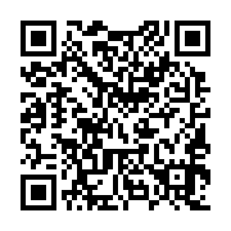 QR code for 595-355