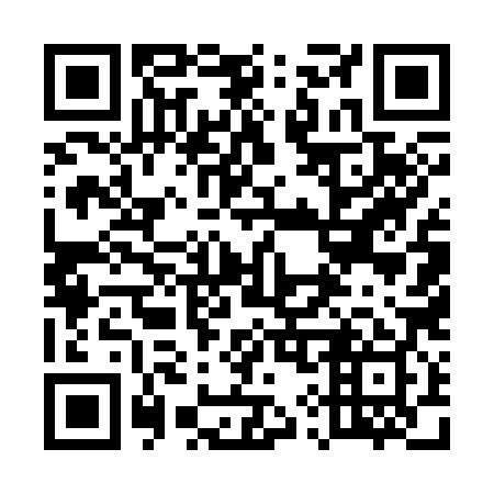 QR code for 595-389