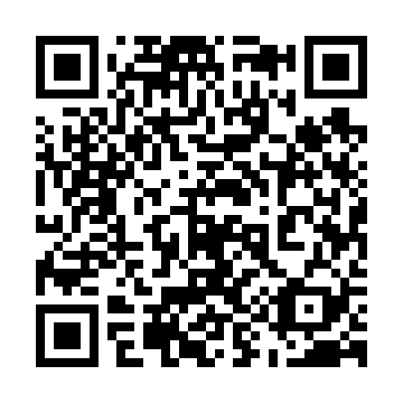 QR code for 595-629