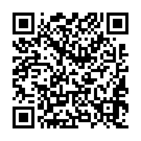 QR code for 595-657