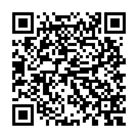 QR code for 595-719