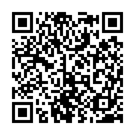 QR code for 595-773