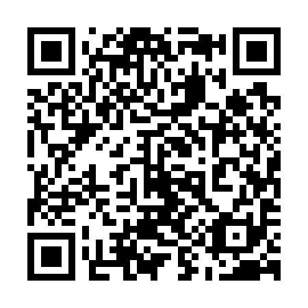 QR code for 595-791