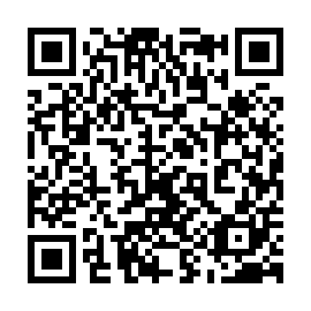 QR code for 595-800