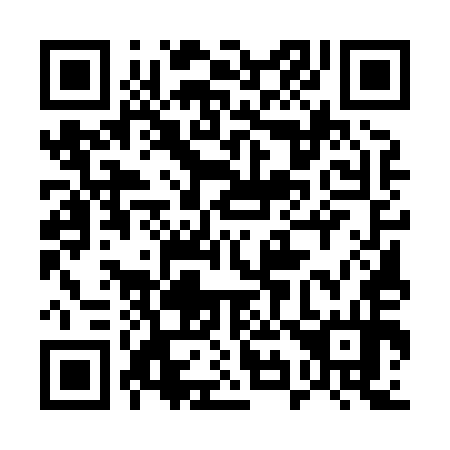 QR code for 595-854