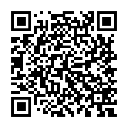 QR code for 595-959