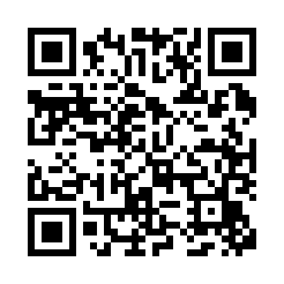QR code for 595