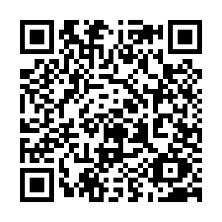 QR code for 5950