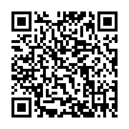QR code for 59500