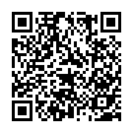QR code for 59501
