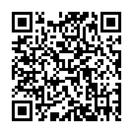 QR code for 59504