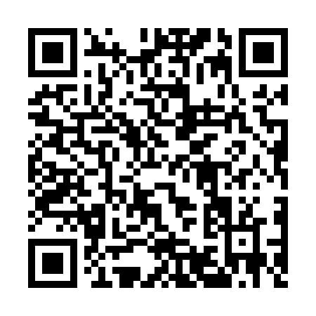 QR code for 59506