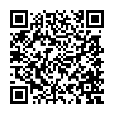 QR code for 59508