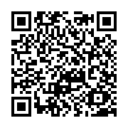 QR code for 5951
