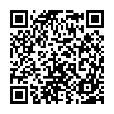 QR code for plate 595-167