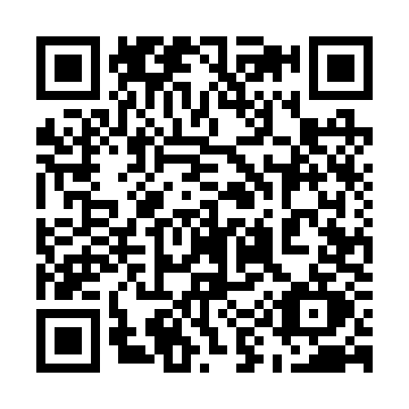 QR code for 5952