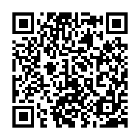 QR code for plate 595-212