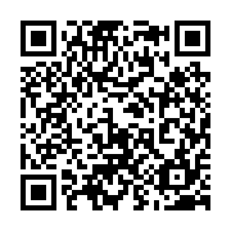 QR code for 595214