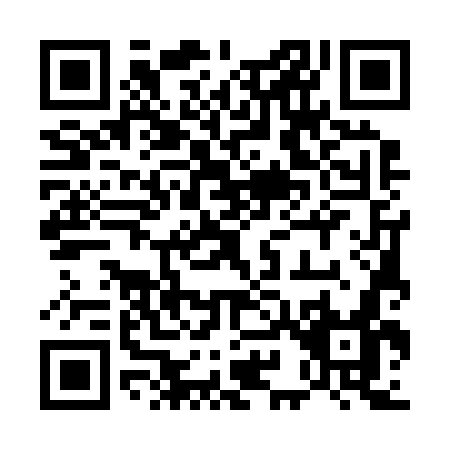 QR code for 59527