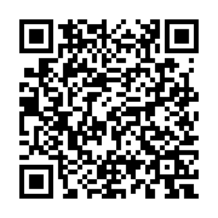 QR code for 5953