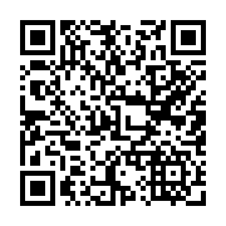 QR code for 595347