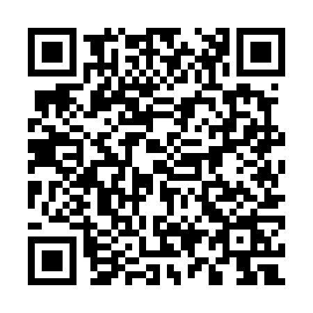QR code for 5954