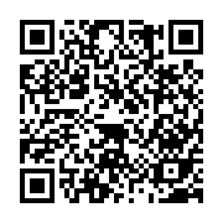 QR code for 59541