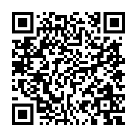 QR code for 59543