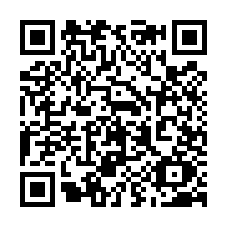 QR code for 5955