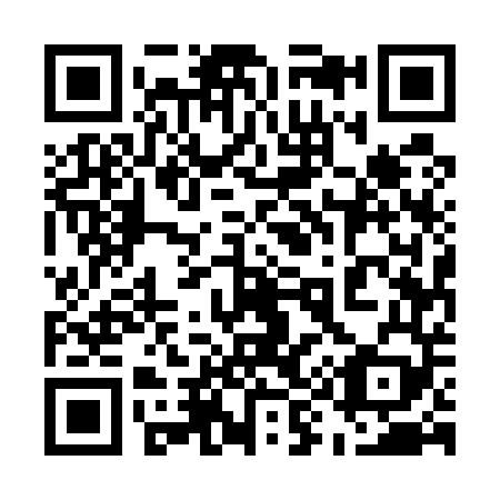 QR code for 595549
