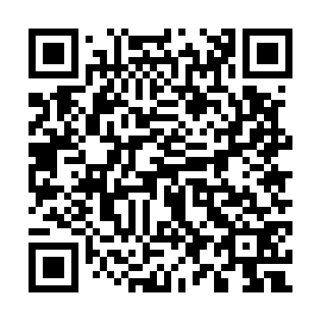 QR code for 595572